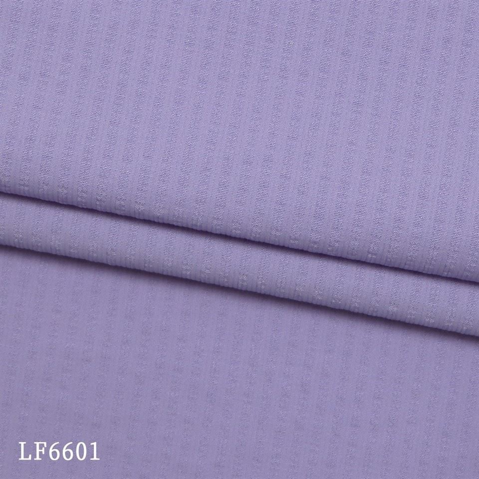 Stretch Crepe Fabric Broken Twill high quality
